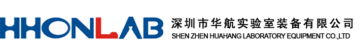 星空·综合(中国)体育官方网站
